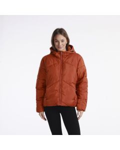 RANG Jakna Liv W - F239W02-09L