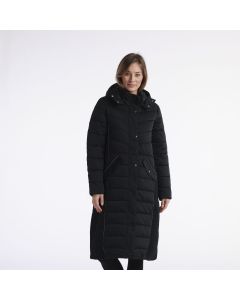 RANG Jakna Runa W - F239W03-02L