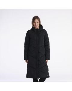 RANG Jakna Hilda W - F239W04-02L