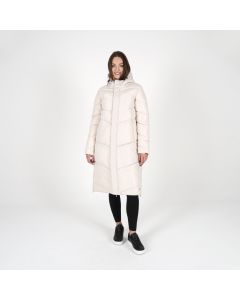 RANG Jakna hilda W - F239W04-101L