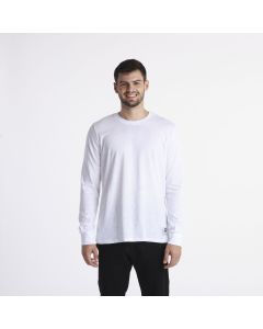 RANG Majica dug rukav ricardo M - F241M03-01FXXL