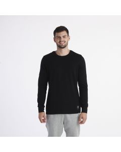 RANG Majica dug rukav ricardo M - F241M03-02FL