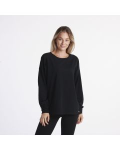 RANG Tunika za trudnice alexa W - F241W02-02DXL