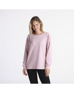 RANG Tunika za trudnice alexa W - F241W02-102DM