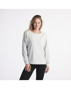 RANG Tunika za trudnice alexa W - F241W02-46DS