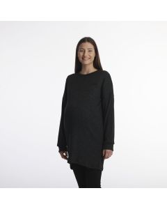 RANG Haljina za trudnice anais W - F241W03-02DS