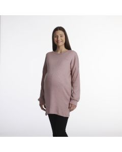 RANG Haljina za trudnice anais W - F241W03-102DXL