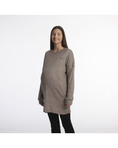 RANG Haljina za trudnice anais W - F241W03-18DXL