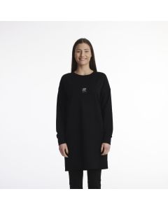 RANG Haljina elyssa W - F241W06-02DS