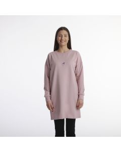 RANG Haljina elyssa W - F241W06-102DS