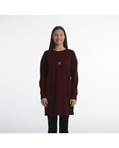 RANG Haljina elyssa W - F241W06-22DM