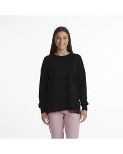 RANG Tunika zora W - F241W07-02DXL