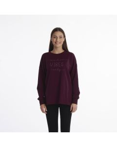 RANG Tunika zora W - F241W07-22DL