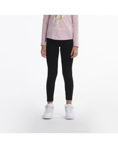 RANG Helanke margarita GG - F243G03-02D10