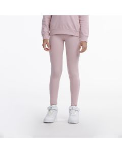 RANG Helanke margarita GG - F243G03-102D8