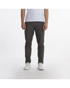 RANG Donji deo trenerke ambrose M - F243M01-23FXL