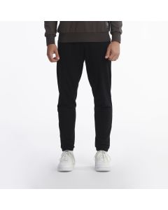 RANG Donji deo trenerke branson M - F243M03-02FXXL