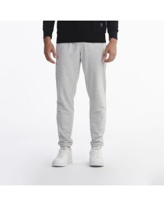 RANG Donji deo trenerke branson M - F243M03-46FXXL