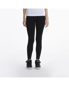 RANG Helanke jemma W - F243W03-02DXL