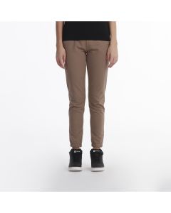 RANG Donji deo trenerke francine W - F243W08-18DXL