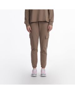 RANG Donji deo trenerke danielle W - F243W12-18DS