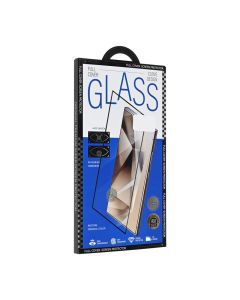 Zastitno staklo Tempered Glass za Samsung S946B Galaxy S26 Plus (fingerprint unlock)