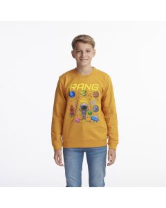 RANG Duks cesar BG - F247B01-05D6