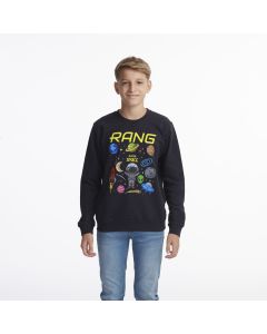 RANG Duks cesar BG - F247B01-10D6