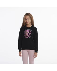 RANG Duks hazel GG - F247G01-02D12