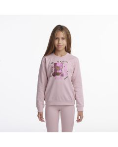 RANG Duks hazel GG - F247G01-102D12