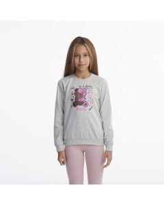 RANG Duks hazel GG - F247G01-46D6