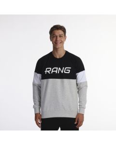 RANG Duks kole M - F247M02-02FL