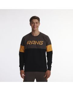 RANG Duks kole M - F247M02-23FXXL