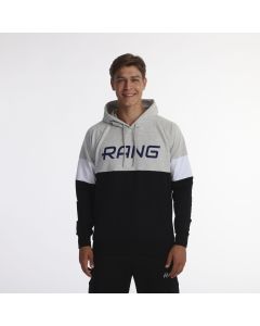 RANG Duks sa kapuljačom emiliano M - F247M03-46FXXL