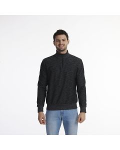 RANG Duks jensen M - F247M04-02FM
