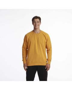 RANG Duks matthias M - F247M05-05FM
