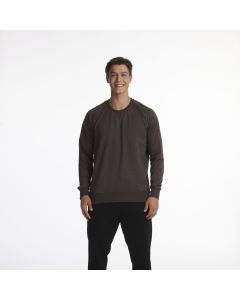RANG Duks matthias M - F247M05-23FXXL