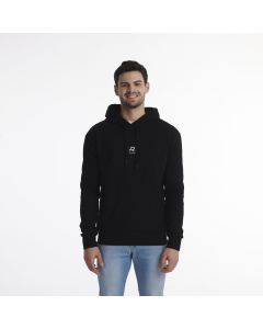 RANG Duks sa kapuljacom joaquin M - F247M08-02FL
