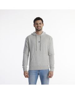 RANG Duks sa kapuljacom joaquin M - F247M08-46FXL