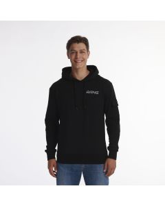 RANG Duks sa kapuljačom bryson M - F247M09-02FXXL