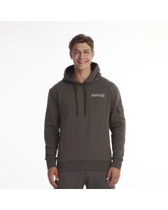 RANG Duks sa kapuljačom bryson M - F247M09-23FXL