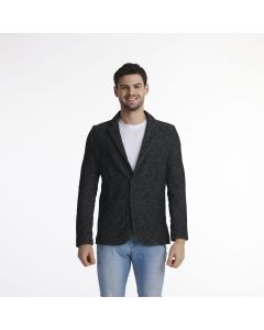 RANG Sako orlando M - F247M10-02FXXL