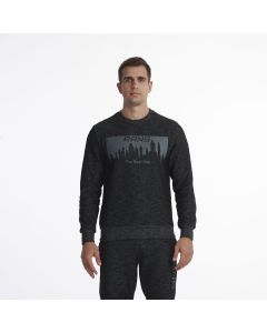 RANG Duks jett M - F247M11-02FXXL