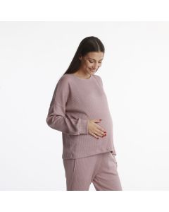 RANG Duks za trudnice adalina W - F247W01-102DXL