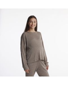 RANG Duks za trudnice adalina W - F247W01-18DXL