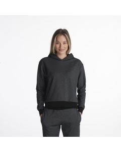 RANG Duks sa kapuljacom izabel W - F247W03-02DS
