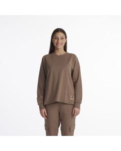 RANG Duks rayna W - F247W04-18DXL