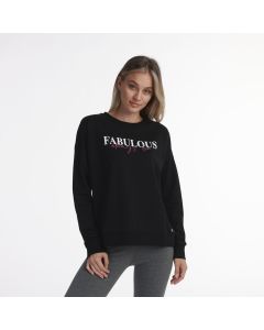 RANG Duks lovely W - F247W08-02DL