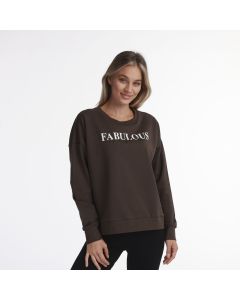 RANG Duks lovely W - F247W08-17DM