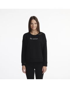 RANG Duks megan W - F247W10-02DS